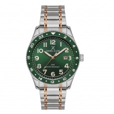 Мъжки часовник Daniel Klein Exclusive DK.1.13535-5